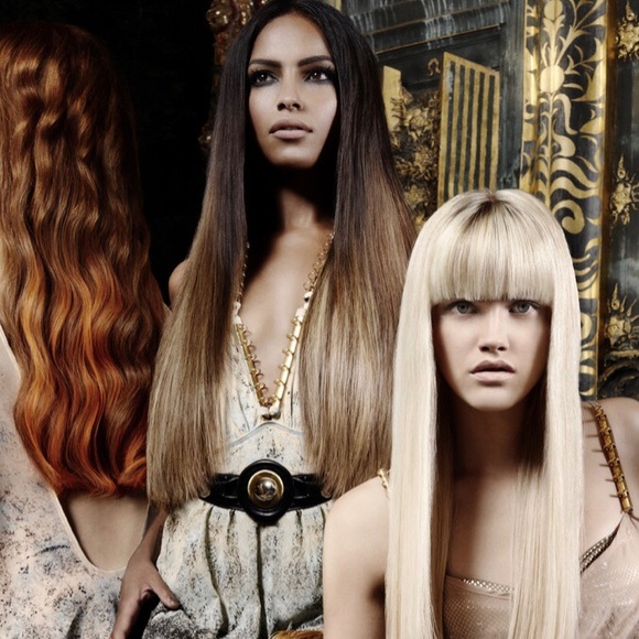 #Milwaukee #Crossdress #Makeover #Makeup Tess Wig - Picture 5 of 6